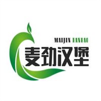 麥勁漢堡加盟