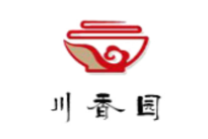 川香園面館加盟