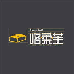 咯柔芙蛋糕店加盟