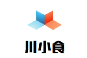 川小食重慶小面加盟