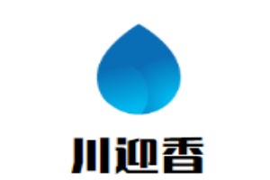 川迎香燃面王加盟