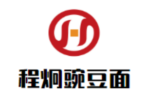 程炯豌豆面加盟