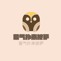 香氣撲來(lái)披薩加盟