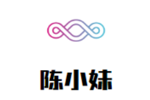 陳小妹面館加盟