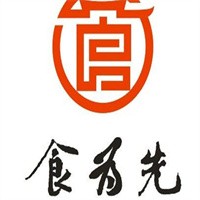 食為先原味湯粉王加盟