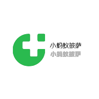 小螞蟻披薩加盟