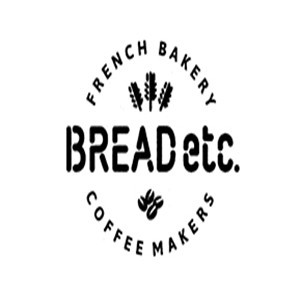 BREAD etc烘焙加盟