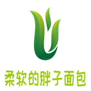 柔軟的胖子面包加盟