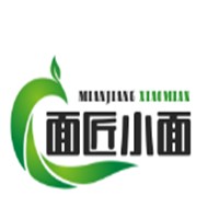 面匠小面加盟