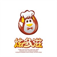 炫多滋茶餐廳加盟