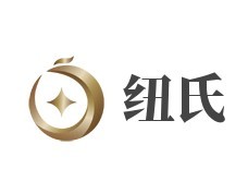 紐氏無(wú)煙燒烤小吃車(chē)加盟
