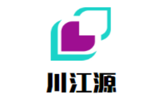川江源重慶面館加盟