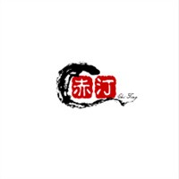 赤汀日式料理加盟