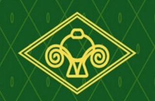 東來順燒烤加盟