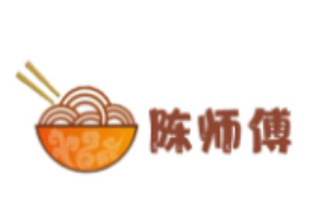 陳師傅小面館加盟
