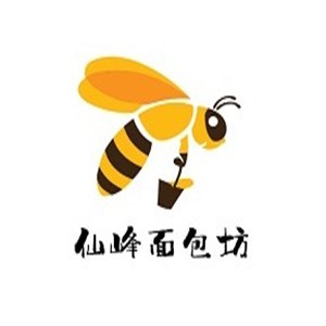 仙峰面包坊加盟