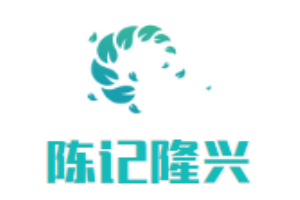 陳記隆興面館加盟