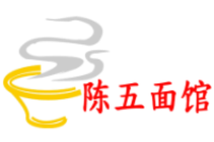 陳五面館加盟
