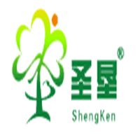 圣墾五谷雜糧加盟