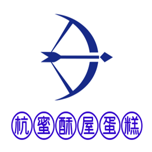 杭蜜酥屋蛋糕加盟