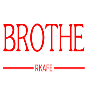BROTHERKAFE蛋糕加盟
