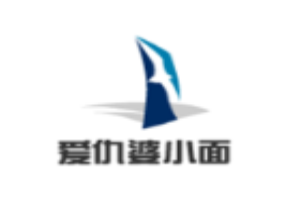 愛仇婆小面加盟