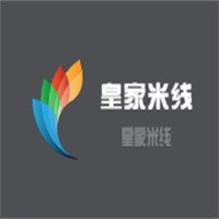 皇家米線加盟