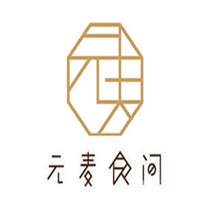 元麥?zhǔn)抽g烘焙加盟