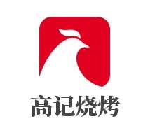 高記燒烤加盟