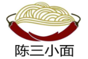 陳三小面加盟
