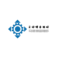 馬師傅香辣蝦加盟