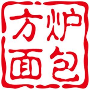 方爐面包加盟