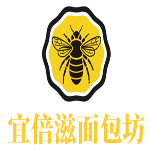 宜倍滋面包坊加盟