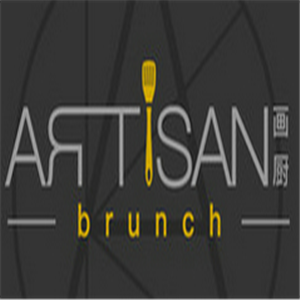 畫廚brunch面包店加盟