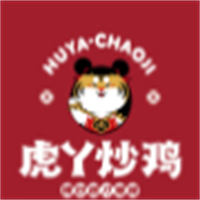 虎丫炒雞加盟