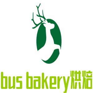 bus bakery烘焙加盟