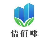 佶佰味麻辣涮烤魚加盟