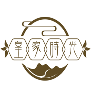 皇家時(shí)光面包加盟