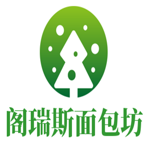 閣瑞斯面包坊加盟