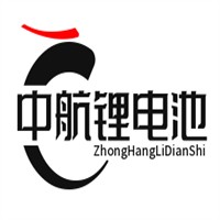 中航鋰電池加盟