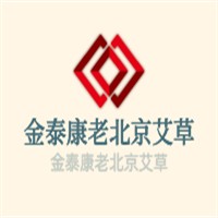 金泰康老北京艾草加盟