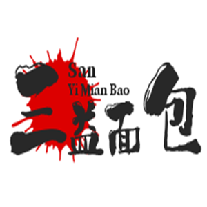 三益面包加盟