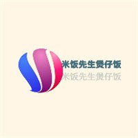 米飯先生煲仔飯加盟