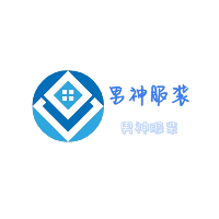 男神服裝加盟