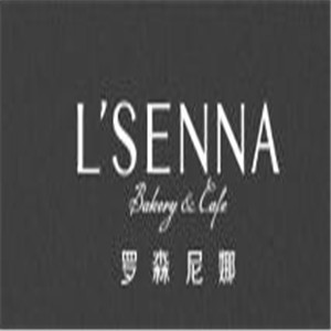 L’SENNA羅森尼娜蛋糕店加盟