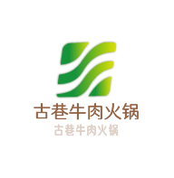 古巷牛肉火鍋加盟