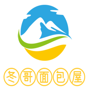 冬哥面包屋加盟