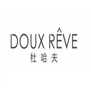 杜哈夫蛋糕加盟