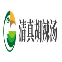清真胡辣湯加盟