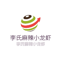 李氏麻辣小龍蝦加盟